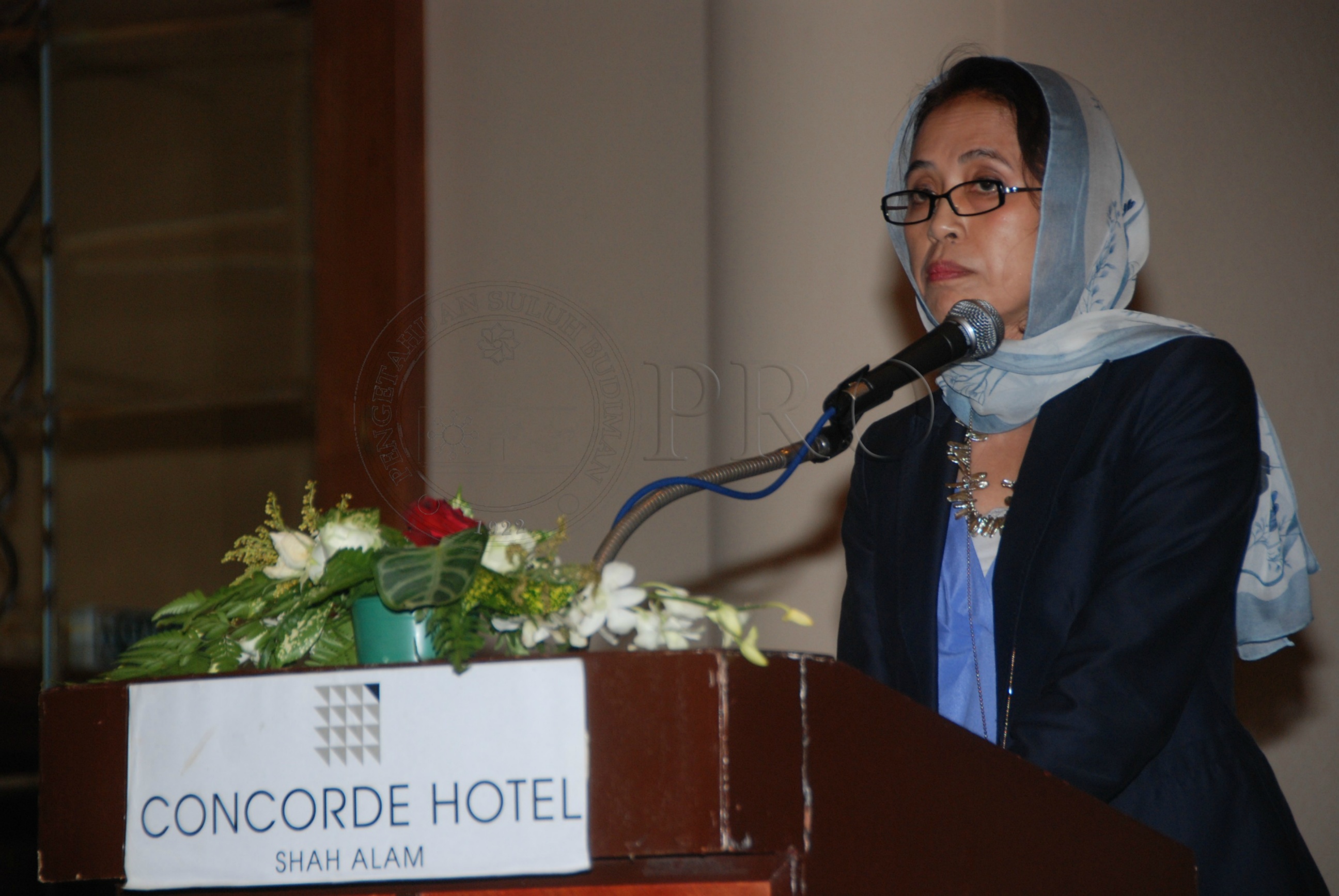 PRO 12 120 upi DSC 6261